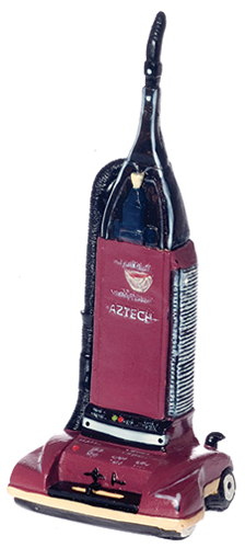 AZT8475 - Modern Vacuum Cleaner