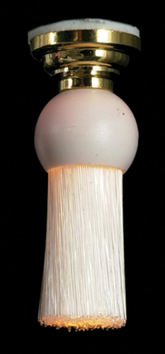 AZT8673 - Optics Fibre Lamp, 12 V