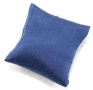 BB80016 - Pillow: Navy Blue