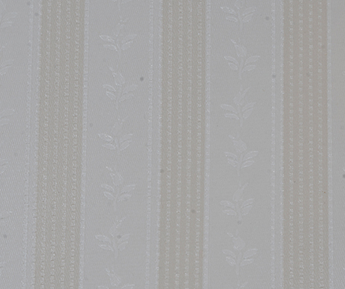 BH507 - Prepasted Wallpaper, 3 Pieces: