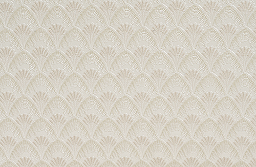 BH903 - Prepasted Wallpaper, 3 Pieces: