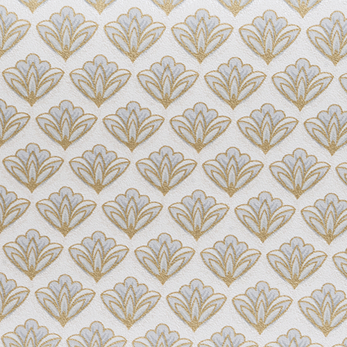 BH908 - Prepasted Wallpaper, 3 Pieces: