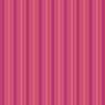 BP1VT343 - Wallpaper, 6pc: Gathering Stripe, Red