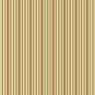 BP1VT344 - Wallpaper, 6pc: Gathering Stripe, Green