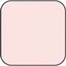 BPCED07 - Cotton Fabric: Pink Diamond