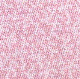 BPCFL50 - Cotton Fabric: Touch-Me-Not