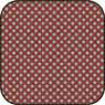 BPCVT01 - Cotton Fabric: St. George Burgandy