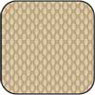 BPCVT08 - Cotton Fabric: Oakwood Green