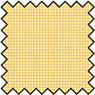 BPFAM04 - Discontinued: ..Silk Fabric: Checkers - Gold