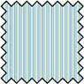 BPFFL03 - Discontinued: ..Silk Fabric: Harmony - Blue