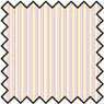 BPFFL04 - ..Silk Fabric: Harmony - Mauve