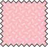 BPFFR14 - Discontinued: ..Silk Fabric: Blossom Raspberry