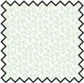 BPFGE05 - Discontinued: ..Silk Fabric: Meadow Silk, Green