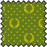 BPFNE01 - Discontinued: ..Silk Fabric: Malmaison