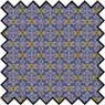 BPFVT03 - Discontinued: ..Silk Fabric: The Gathering Silk, Blue