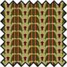 BPFVT05 - Discontinued: ..Silk Fabric: Melrose