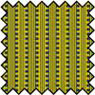 BPFVT10 - ..Silk Fabric: Medieval