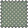 BPFVT13 - Silk Fabric: Coronation