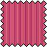 BPFVT18 - Discontinued: ..Silk Fabric: Gathering Stripe Red
