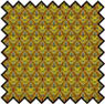 BPFVT20 - Discontinued: ..Silk Fabric: Morocco