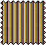 BPFVT21 - Discontinued: ..Silk Fabric: Patina
