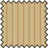 BPFVT25 - ..Silk Fabric: Gathering Stripe Green