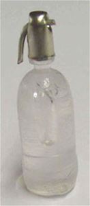 BYBJF17 - Seltzer Bottle