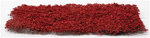 CAVNL21 - Vine: Autumn Rusty Red, Large