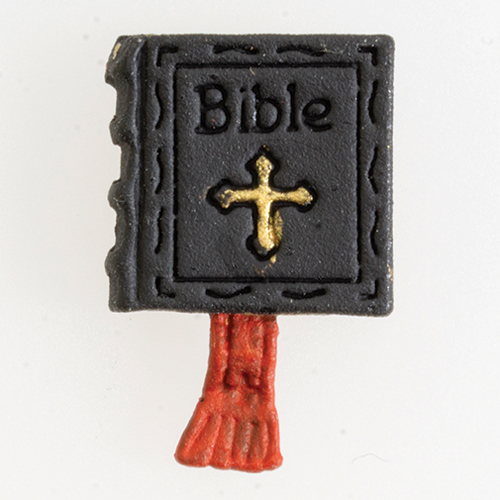 CARC070SM - Bible, Small