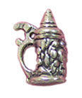 CARSC463 - Stein, Tiny/Sterling