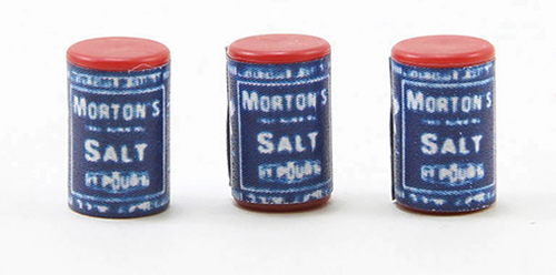 CB148 - Morton Salts (3)