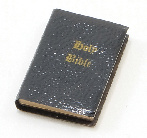 CB151 - Holy Bible