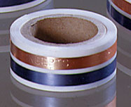 CK1000 - Tapewire, 30 Ft Roll