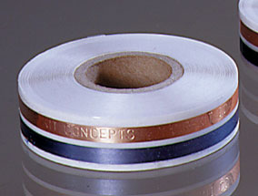 CK1002 - Tapewire 5 Ft Roll
