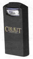 CK1010-28 - Replacement Bulb For Flashlite
