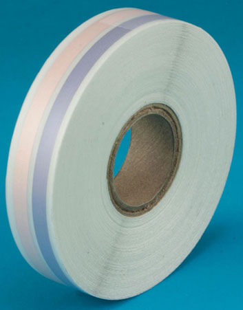 CK1017A - Tapewire 50 Ft Roll