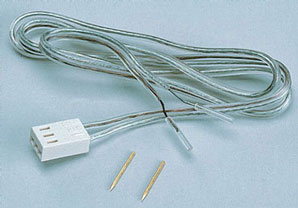 CK1028-1 - Adapter Cord With One Plug