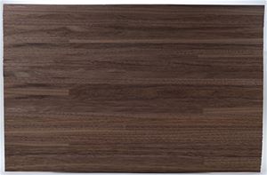 CLA73103 - Wood Floor, Dark 1/4 In, 11X17