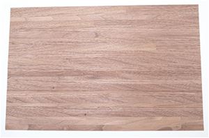 CLA73104 - Wood Floor, Dark Mixed Widths, 11X17
