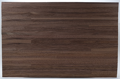 CLA73107 - Wood Floor, Dark 3/8 In, 11X17