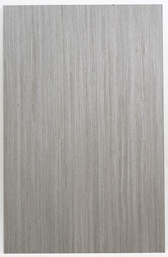 CLA73113 - Wood Floor, Gray 3/8 Inch, 11 x 17