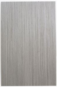 CLA73113 - Wood Floor, Gray 3/8 Inch, 11 x 17