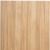 CLA73115 - Wood Floor, Weathered Oak 3/8 Inch, 11 x 17