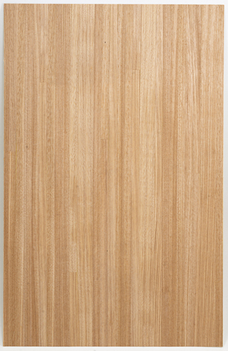 CLA73115 - Wood Floor, Weathered Oak 3/8 Inch, 11 x 17