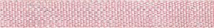 CLD007 - Silk Ribbon, Pink