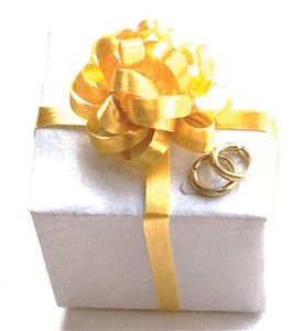 CLD6012 - Wedding Gift