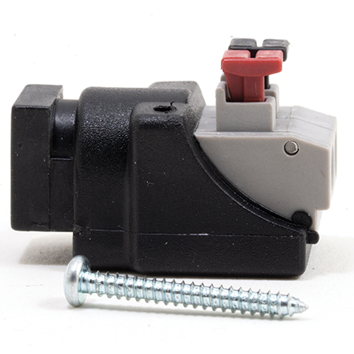 CRS701-0 - Power Connector Mini