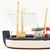 DDL400 - Miniature Fishing Boat, 4 Inch