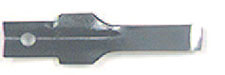 EXL20320 - W320 1/4 Large Carving Chisel, 2 Piece