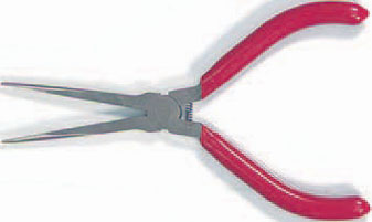 EXL55561 - 6 InchLong Needle Nose Pliers